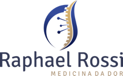 AMA Health-Providers-logo-180